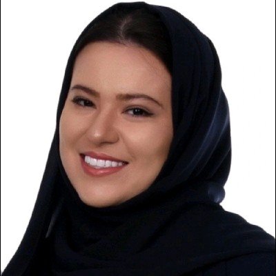 Sara L., Doha